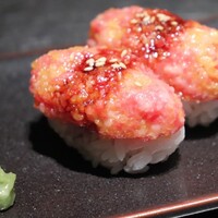 焼肉 燈花 - 