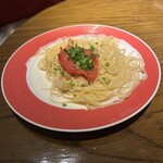 Italian Bar & Trattoria SHIBUYA ACCESO - 