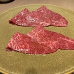 焼肉古今 - 