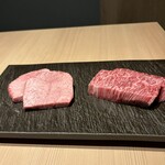 焼肉古今 - 