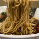 Chuuka Soba Kobayashi - 