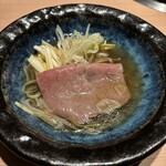 焼肉古今 - 