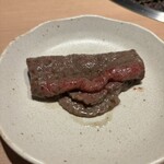 焼肉古今 - 