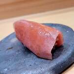 Gion Sushi Taku - とろ