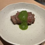 焼肉古今 - 