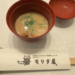 Moritaya - 