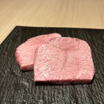 焼肉古今 - 