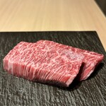 焼肉古今 - 