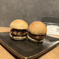 とり料理 鳥者 - 