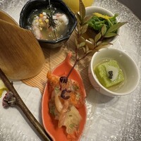 モリタ屋 東京丸の内店 - 