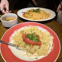 渋谷アチェーゾ - 