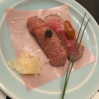 モリタ屋 東京丸の内店 - 