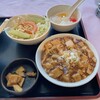 東晶大飯店 大宮店