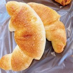 レガル - シュクレブール