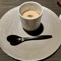 有馬 華暦 エクシブ有馬離宮 - 