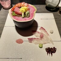 有馬 華暦 エクシブ有馬離宮 - 