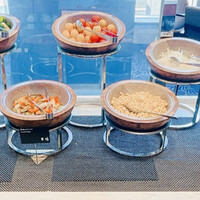 Dining & Bar TENQOO - 