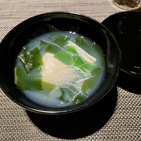 有馬 華暦 エクシブ有馬離宮 - 