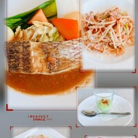 Dining & Bar TENQOO - 