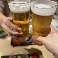 日本酒と和食 花びし - 