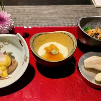 有馬 華暦 エクシブ有馬離宮 - 