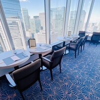 Dining & Bar TENQOO - 