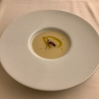 イタリア料理 Trattoria Mezzanino - コース