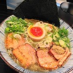 【２０１４年１月　再訪問】塩はなび