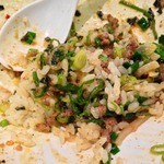 【２０１４年１月　再訪問】追い飯