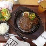 tigerBBQ ららぽーと横浜店 - 