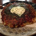 こいさん - 料理写真:
