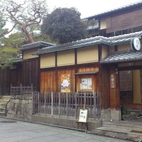 萬治郎 - 