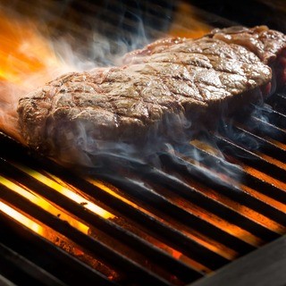 ザ サクラ ダイニング トウキョウ_2