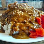 コーヒーハウス ヴィレッジ - 