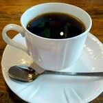 コーヒーハウス ヴィレッジ - 