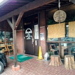 コーヒーハウス ヴィレッジ - 