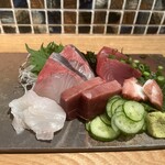 酒肴タロウ - 