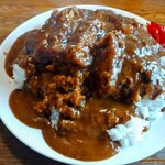 コーヒーハウス ヴィレッジ - 