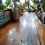 コーヒーハウス ヴィレッジ - 