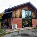 コーヒーハウス ヴィレッジ - 