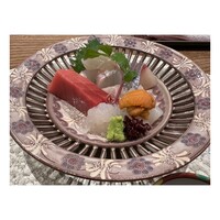 日本料理 とくを - 