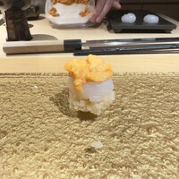 鮨shizuku 西天満 - 