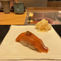 松栄 恵比寿東口店 - 