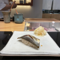 松栄 恵比寿東口店 - 