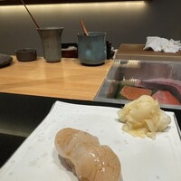 松栄 恵比寿東口店 - 