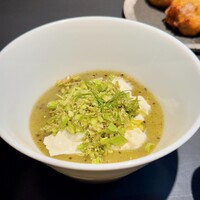 コメール マル イ モンターニャ - 