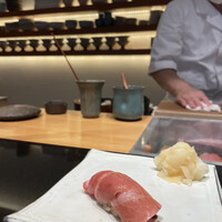松栄 恵比寿東口店 - 