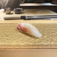 鮨shizuku 西天満 - 