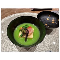 日本料理 とくを - 