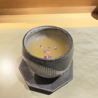 鮨shizuku 西天満 - 